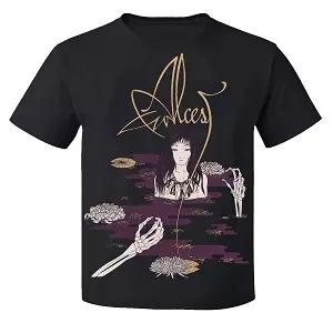 ALCEST / アルセスト / KODAMA<SIZE:S>