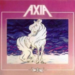 AXIA / アクシア / AXIA