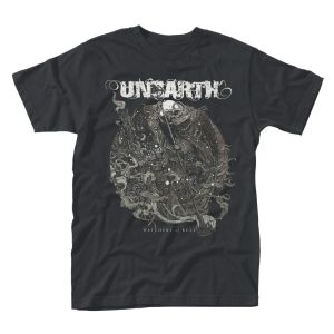 UNEARTH / アンアース / WATCHERS CIRCLE<SIZE:S>
