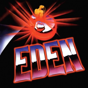 EDEN (from US) / EDEN