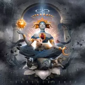 DEVIN TOWNSEND PROJECT / デヴィン・タウンゼンド・プロジェクト商品