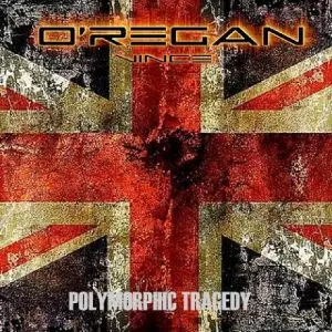 O'REGAN / POLYMORPHIC TRAGEDY
