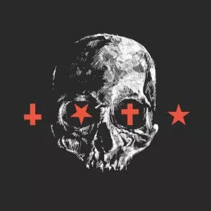 SAHG / サーグ / MEMENTO MORI<DIGI>