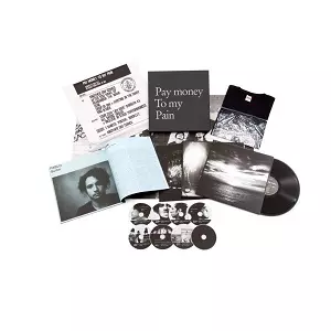ミュージシャン ptp DVD Pay money To my Pain｜『SUNRISE TO SUNSET / From here to