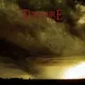 TORTURE / STORM ALERT