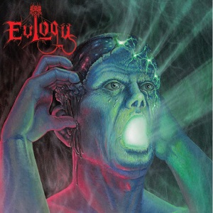 EULOGY (from US) / THE ESSENCE/DISMAL