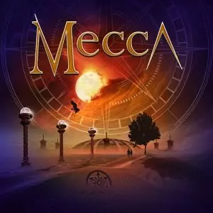 MECCA / メッカ商品一覧｜HARD ROCK / HEAVY METAL｜ディスクユニオン