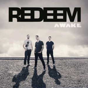 REDEEM(SWITZERLAND) / AWAKE<DIGI>
