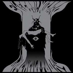 ELECTRIC WIZARD / エレクトリック・ウィザード / WITCHCULT TODAY <2LP / SILVER VINYL/CLEAR VINYL>
