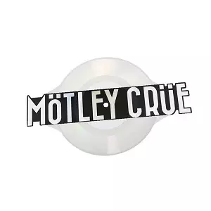 MOTLEY CRUE / モトリー・クルー / KICKSTART MY HEART / HOME SWEET HOME <7" / PICTURE VINYL>