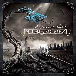 IN THIS MOMENT / イン・ディス・モーメント商品一覧｜HARD ROCK