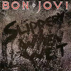 BON JOVI / ボン・ジョヴィ商品一覧｜JAZZ｜ディスクユニオン