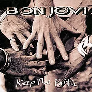 【3枚1100円】BON JOVI - モア・ミュージック・フロム・ザ・パワー BON JOVI / ボン・ジョヴィ商品一覧｜ディスクユニオン・オンライン