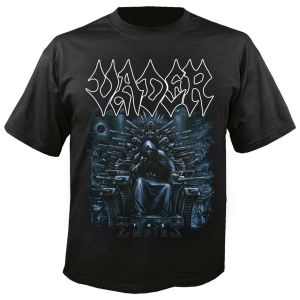 VADER / ヴェイダー / EMPIRE<SIZE:M>