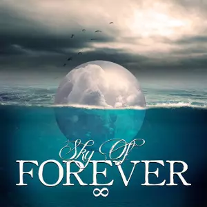 SKY OF FOREVER / スカイ・オブ・フォーエヴァー / SKY OF FOREVER / スカイ・オブ・フォーエヴァー