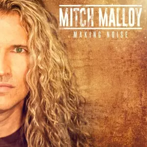 見本盤　ミッチ・マロイ/エニシング・アット・オール MITCH MALLOY / ミッチ・マロイ商品一覧｜JAZZ｜ディスクユニオン