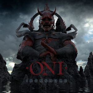 ONI (CANADA) / オニ / IRONSHORE