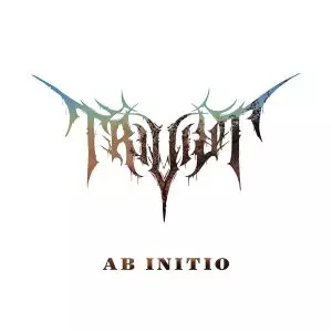 TRIVIUM / トリヴィアム / EMBER TO INFERNO AB INITIO<5LP>