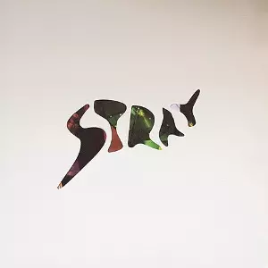 紙ジャケット】ストレイ/CD 5タイトル(6枚)セット
