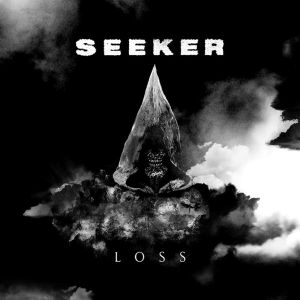 SEEKER / シーカー / LOSS