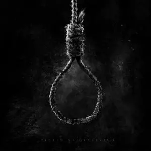 VICTIM OF DECEPTION / ヴィクティム・オブ・ディセプション / VICTIM OF DECEPTION EP / ヴィクティム・オブ・ディセプション・イーピー