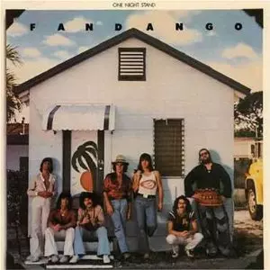 FANDANGO / ファンダンゴ商品一覧｜ディスクユニオン・オンライン