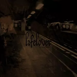 LIFELOVER / ライフラバー商品一覧｜ディスクユニオン・オンライン