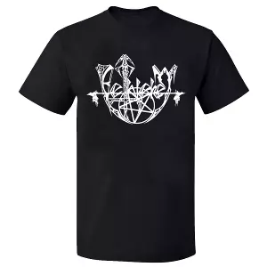 BETHLEHEM / BETHLEHEM<SIZE:S>