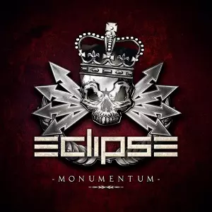 Monumentum モニュメンタム ECLIPSE エクリプス MONUMENTUM / モニュメンタム/ECLIPSE (from Sweden)/エクリプス