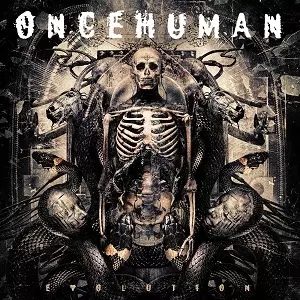 ONCE HUMAN / ワンス・ヒューマン商品一覧｜HIPHOP / 日本語RAP