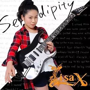 Li-sa-X商品一覧｜ディスクユニオン・オンラインショップ｜diskunion.net