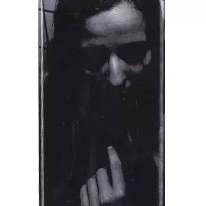 SHINING (from Sweden) / シャイニング / HALMSTAD<CLEAR TAPE>