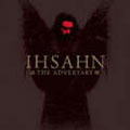 IHSAHN / イーサーン / THE ADVERSARY