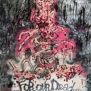 Nuclear Death　3枚 Nuclear Death 3枚 Nuclear Death 3 Pieces | eBay