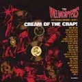 HELLACOPTERS / ヘラコプターズ / CREAM OF THE CRAP! VOL2