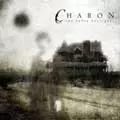 CHARON / カローン / THE DYING DAYLIGHTS / (帯/ライナー付)