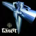 TAROT / タロット / TO LIVE FOREVER