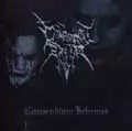 DIABOLICAL BREED / ディアボリカル・ブリード / COMPENDIUM INFERNUS / コンペディウム・インファーナス
