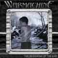 WARMACHINE / ウォーマシーン / THE BEGINNING OF THE END