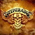 DEZPERADOZ / デスペラードス / THE LEGEND AND THE TRUTH