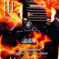 ANDERSEN / LAINE / READMAN / アンダーセン / THREE