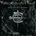 TIPTON, ENTWISTLE & POWELL / EDGE OF THE WORLD