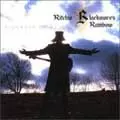 RITCHIE BLACKMORE'S RAINBOW / リッチー・ブラックモアズ・レインボー / 孤高のストレンジャー(初回限定紙ジャケット仕様)