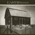 EARTH / アース / HEX