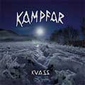 KAMPFAR / KVASS