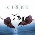 KISKE / キスク / KISKE