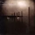 OM / オム / CONFERENCE OF THE BIRDS