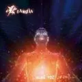 MAKE YOU BREATHE TAKIDA HARDROCK HEAVYMETAL make-you-breathe-takida-hardrock-heavymetal
