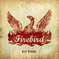 FIREBIRD / ファイアバード / HOT WINGS