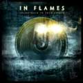 IN FLAMES / イン・フレイムス / SOUNDTRACK TO YOUR ESCAPE
